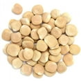 thumbnail image 3 of Lupini Beans, 55 Pounds - Kosher, Raw, Sproutable, Vegan - by Food to Live, 3 of 5