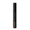 thumbnail image 1 of Nightclub Party Thick And Colorful Curl Up Coloured Mascara Quick Drying Film, 1 of 2