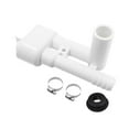 thumbnail image 2 of Kit de Interruptor de Vacío para Inodoro perfecl 385316906, 2 of 8