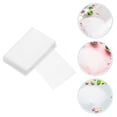 thumbnail image 3 of Clear Candy Wrappers Portable Cellophane Candy Wrapping Materials Candy Wrapping Bags,200pcs, 3 of 7