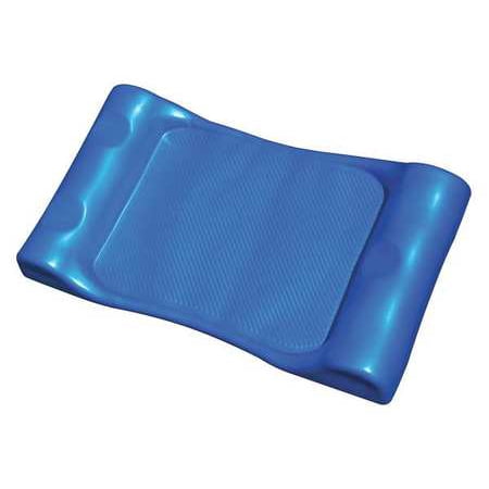 walmart foam pool floats