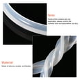 thumbnail image 4 of Sealing Ring, Silicone Gasket Accessories for Pressure Cooker 32x34cm(IDxOD)1pack, 4 of 4