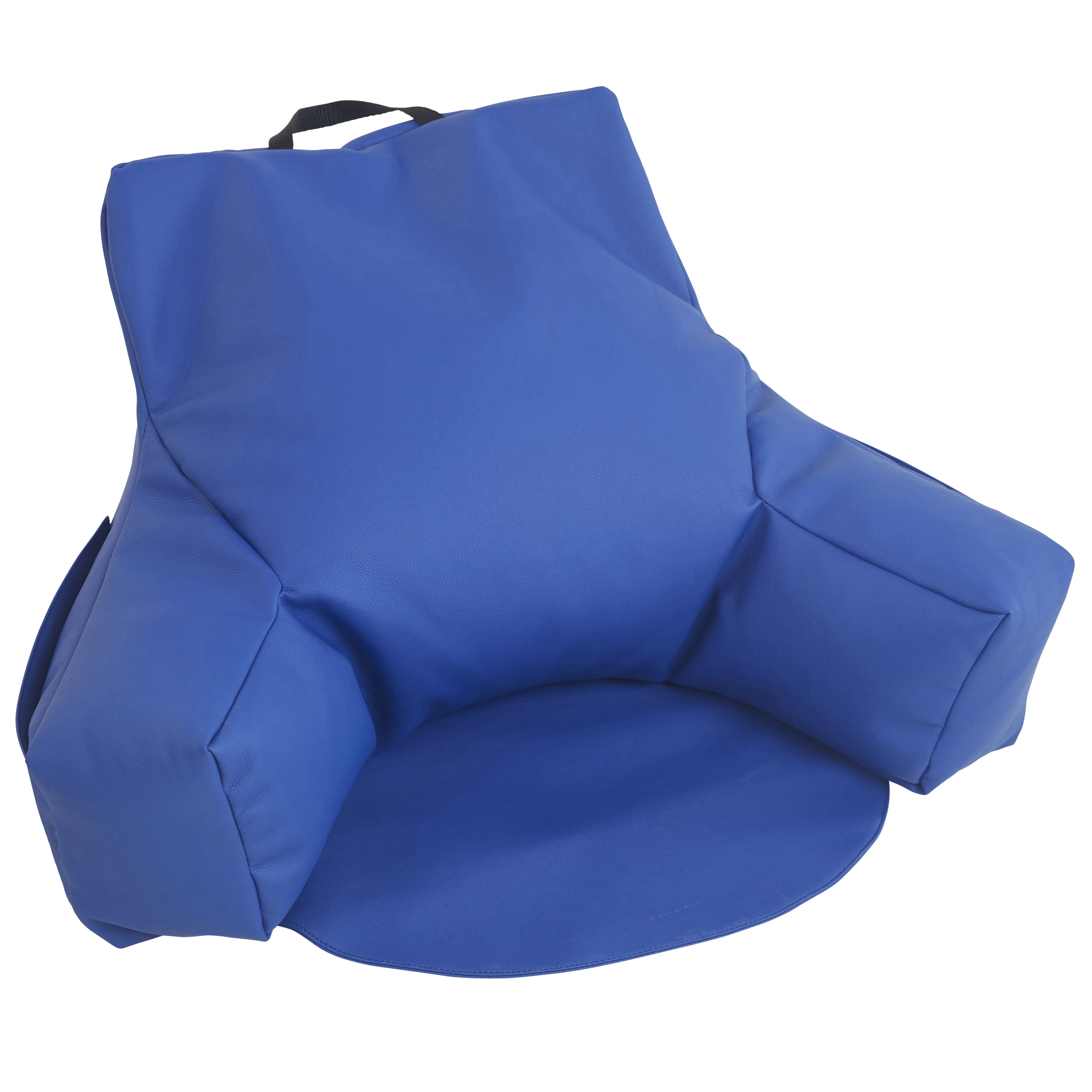 SoftScape RelaxNRead Bean Bag Chair