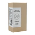 thumbnail image 3 of Perfume Armaf PM-02 Eau de Parfum para mujer, 100 ml, 3 of 3