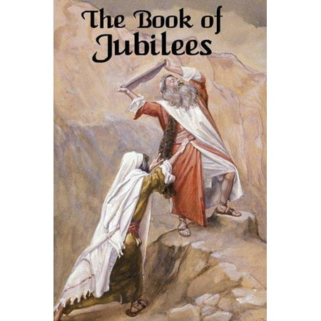 Book of Jubilees