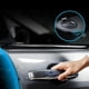 thumbnail image 4 of V5.0 Technology Bluetooth Handsfree Car Speakerphone - Long Battery Life, DSP Intelligent Noise Reduction, One Click Answer, 4 of 5