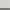 Gray, variant on Achim Callie Light Filtering Double Layer Pick Up Valance, Grey, 58" x 14"