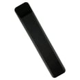 thumbnail image 5 of Ceybo RMF-TX500U Remote Control for Sony Smart TV Includes Google Play and Netflix Shortcuts XBR55X950G, XBR55X950G/A, XBR55X950GA, XBR65X950G, 5 of 6