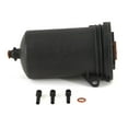 thumbnail image 3 of Air Suspension Compressor Dryer Arnott D-2155, 3 of 3