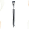 thumbnail image 3 of Masteelf  Peeler Orange Head Fruit Forks Wine Opener Kitchen Utensils Gadgets Grapefruit, 3 of 8