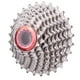 thumbnail image 1 of Ruedas Libres De De 9 Velocidades 11-28T Piezas De Repuesto De Piñones De Cassette De - universal Road Mountain Cycling Zulema Rueda libre de cassette de bicicleta, 1 of 6