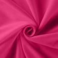 thumbnail image 6 of T-Shirts Mens Short Sleeve Pocket Tee Shirt Casual V Neck Soft Basic T Shirts Hot Pink S, 6 of 9