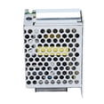 thumbnail image 1 of Loewten LED Power Supply, Switching Power Supply Aluminum Alloy For Computer Engineering For Closed Circuit Television For Industrial Automation, 1 of 8
