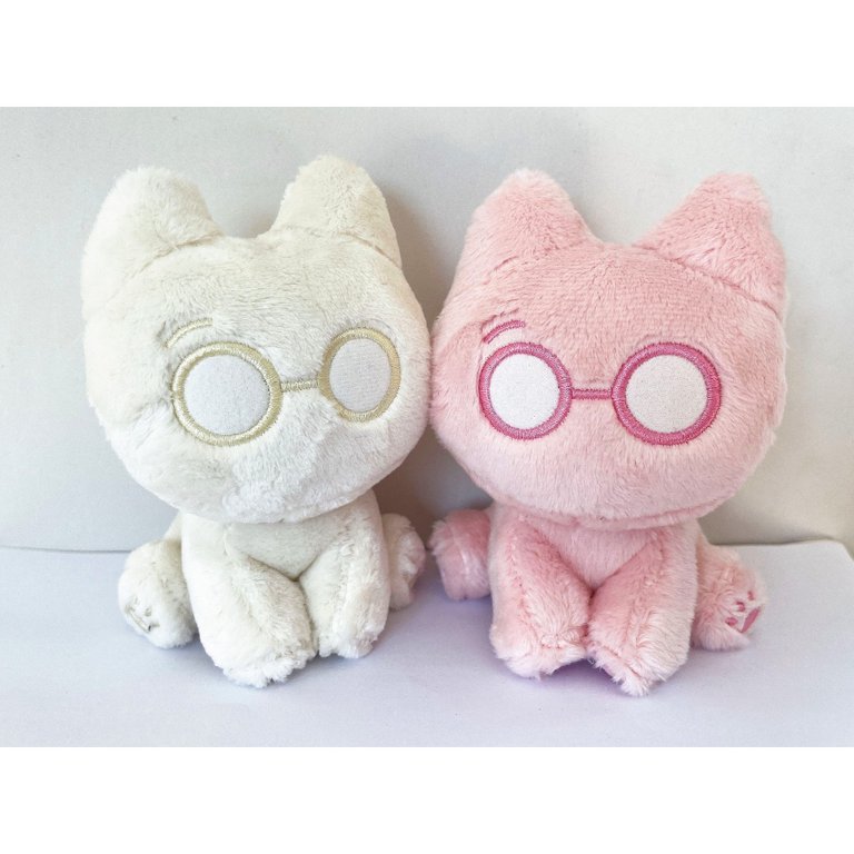 【即購入◎】新品☆MINITEEN PLUSH TOY WONWOO Seventeen WONWOO Plush Dolls – Kpop Exchange