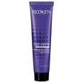 thumbnail image 2 of Redken Color Extend Blondage Color Depositing Conditioner 1 oz, 2 of 5