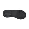 thumbnail image 3 of BOTAS NIÑA STYLO 18438 SIMIPIEL NEGRO 18-21, 3 of 4
