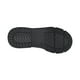 thumbnail image 3 of BOTAS NIÑA STYLO 18438 SIMIPIEL NEGRO 18-21, 3 of 4