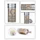 thumbnail image 2 of Bed Head Wax Stick,styling Hair Wax Stick Unisex Hair Wax Stick 75g_c*, 2 of 2