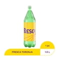 thumbnail image 1 of Fresca 1.5 l, 1 of 5