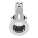 thumbnail image 3 of BR Soporte de retención del Sensor de estacionamiento para Toyota Lexus RX350 3.5L 89341-33100-A0, 3 of 10