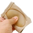 thumbnail image 4 of Plantillas de Silicon Arco Caído Fascitis Plantar, 4 of 9