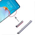 thumbnail image 1 of Power Button and Volume Control Button for Huawei P40, 1 of 4