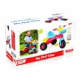 thumbnail image 3 of Dolu Toys - My First Trike, 3 of 4