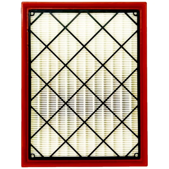 Marvel Engine Air Filter MRA90190 (JX6Z-9601-A) for Ford Escape 2021-2024 Ford Bronco Sport 2.0L 1.5L