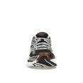 thumbnail image 3 of Saucony Men's ProGrid Omni 9 Disrupt Pack Shoes, from StockX, 3 of 5