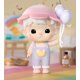 thumbnail image 3 of HACIPUPU The Kindergarten Day Series Box New Series Box Cute Action Figure Toy, 3 of 5