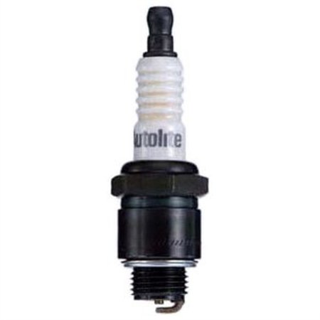 - Omix Ada Spark Plug Fits 1945 to 1971 CJ; 1941 to 1945 MB; 1954 to 1963 Willys Wagon and truck 17248.03