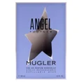 thumbnail image 3 of Angel Fantasm by Mugler for Women 1.6 oz Eau de Parfum Sensuelle Refill Spray, 3 of 4