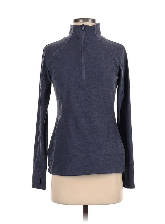 Apana Womens Activewear in Womens Clothing