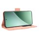 thumbnail image 3 of Funda Tipo Billetera GANGXUN para Xiaomi 15 – Tapa Flip con Tarjetero, 3 of 5