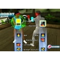 thumbnail image 3 of Solution 10 Minutes - Wii, 3 of 6