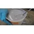 thumbnail image 3 of Epoxy Thickener (0.5 lb) Thickening Agent for Vertical, Sloped, and 3D Epoxy Projects, Boosts Bond Strength for MDF, Plywood, and Seaming, Non-Hazardous and Made in the USA, 3 of 6