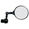M-Wave Max Spy 3D Bicycle Mirror
