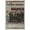 Unframe-style, variant on XHUOPSKQM Prints The Sopranos Family Tv Series Show Poster (2) Canvas Poster for Home Decoration Bedroom Modern Decoration Poster 12x18inch(30x45cm)