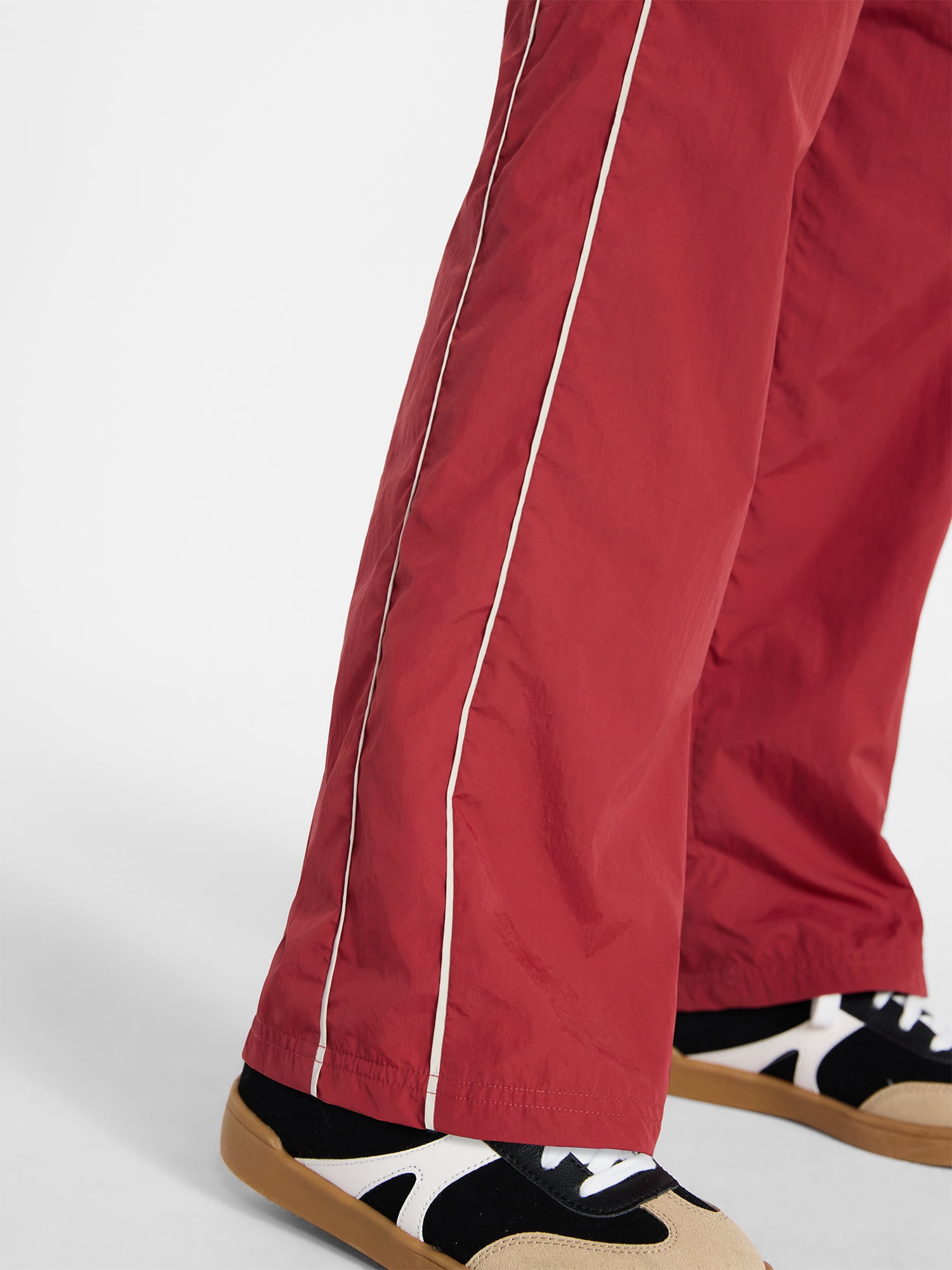 Weekend Academy Boys Track Pants, Sizes 4-18