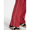 thumbnail image 4 of Weekend Academy Boys Track Pants, Sizes 4-18, 4 of 4