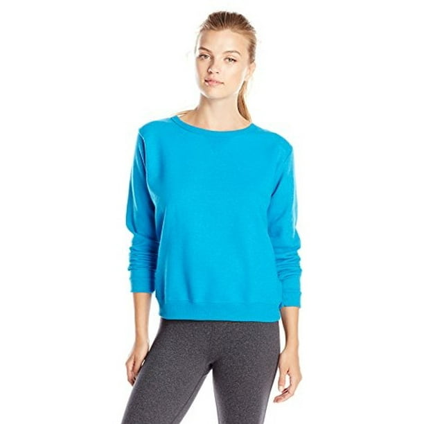 notch sweatshirt