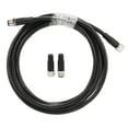 thumbnail image 2 of Female Male Cable,for NMEA 2000 Backbone NME Backbone Cable Backbone Starter Kit Performance Driven, 2 of 14