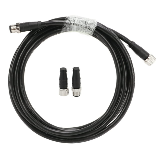 Cable NME, para kit de inicio de red troncal NMEA 2000 Kit de cable de acometida elaborado por expertos