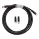 thumbnail image 1 of Cable NME, para kit de inicio de red troncal NMEA 2000 Kit de cable de acometida elaborado por expertos, 1 of 9