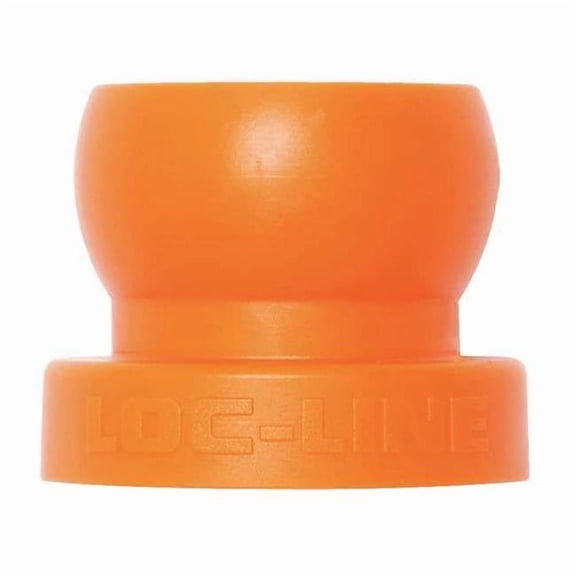 Fixed Mount,1/2In,PK2 51895