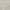 Ivory/Grey, variant on Safavieh Skyler Leontyne Geometric Area Rug Or Runner