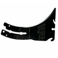 thumbnail image 2 of DeWalt N030675 Table Saw Riving Knife DWE7480 DW745 Genuine OEM, 2 of 2