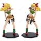 thumbnail image 5 of Figura DE ACCIÓN DE Chichi Youth Edition, modelo de colección de Bulma Launch, Android 18, Lazuli, camuflaje, Cheongsam, gran oferta, 5 of 6
