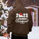 thumbnail image 2 of Gibobby Sudaderas de hombre Sudadera Casual con Capucha para Hombre(Café,XG), 2 of 5
