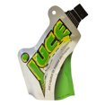 thumbnail image 2 of Juce - Pickle Juice In A Pouch 4oz (24/Case), 2 of 3